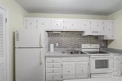 159 E Cloverhurst Avenue, Athens, GA 30605 - Photo 11