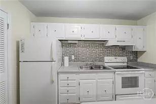 159 E Cloverhurst Ave, Athens, GA 30605 - Photo 11