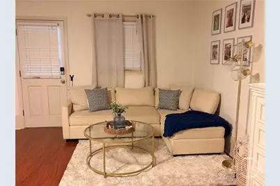 240 Davis Street, Athens, GA 30601 - Photo 3