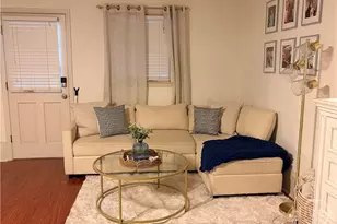 240 Davis St, Athens, GA 30601 - Photo 3