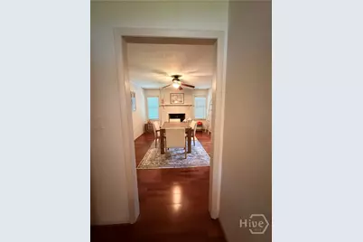 240 Davis Street, Athens, GA 30601 - Photo 11
