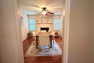 240 Davis St, Athens, GA 30601 - Photo 11