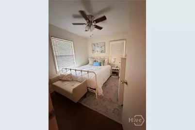 240 Davis Street, Athens, GA 30601 - Photo 5