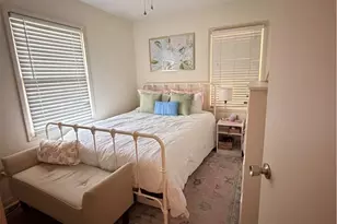 240 Davis St, Athens, GA 30601 - Photo 5