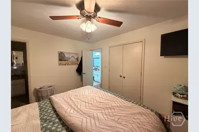 240 Davis Street, Athens, GA 30601 - Photo 9