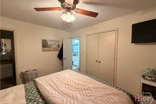 240 Davis St, Athens, GA 30601 - Photo 9