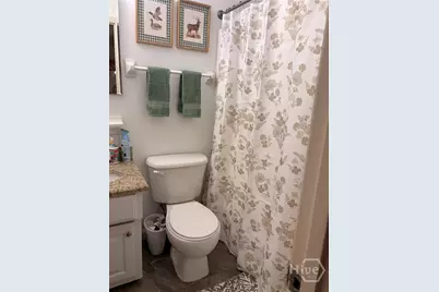 240 Davis Street, Athens, GA 30601 - Photo 7