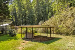 1286 Virginia Ln, Hull, GA 30646 - Photo 45