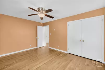 1286 Virginia Lane, Hull, GA 30646 - Photo 35
