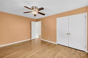 1286 Virginia Ln, Hull, GA 30646 - Photo 35
