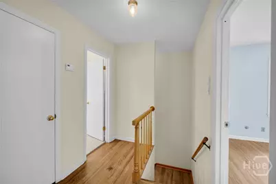 1286 Virginia Lane, Hull, GA 30646 - Photo 31