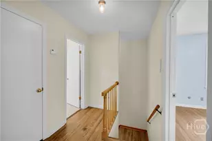 1286 Virginia Ln, Hull, GA 30646 - Photo 31