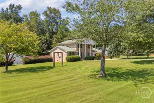 1286 Virginia Ln, Hull, GA 30646 - Photo 5