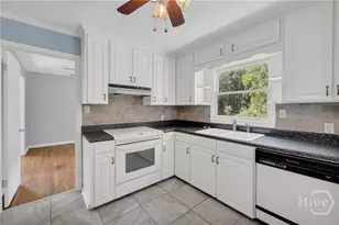 1286 Virginia Ln, Hull, GA 30646 - Photo 19