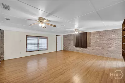 1286 Virginia Lane, Hull, GA 30646 - Photo 29