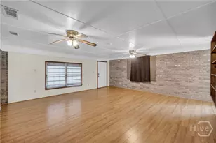1286 Virginia Ln, Hull, GA 30646 - Photo 29