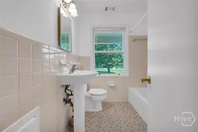 1286 Virginia Lane, Hull, GA 30646 - Photo 39