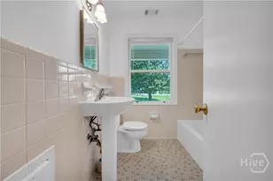 1286 Virginia Ln, Hull, GA 30646 - Photo 39