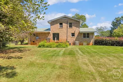 1286 Virginia Lane, Hull, GA 30646 - Photo 7