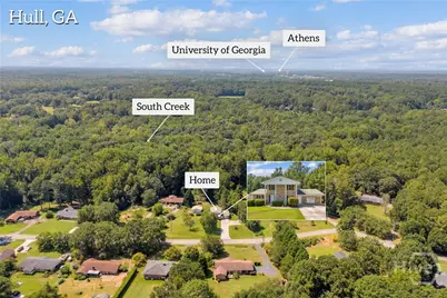 1286 Virginia Lane, Hull, GA 30646 - Photo 3