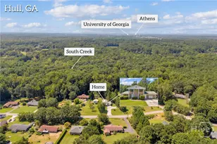 1286 Virginia Ln, Hull, GA 30646 - Photo 3