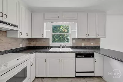 1286 Virginia Lane, Hull, GA 30646 - Photo 21