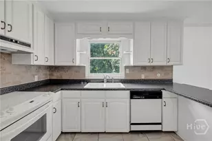 1286 Virginia Ln, Hull, GA 30646 - Photo 21