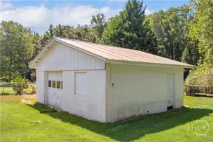 1286 Virginia Ln, Hull, GA 30646 - Photo 47