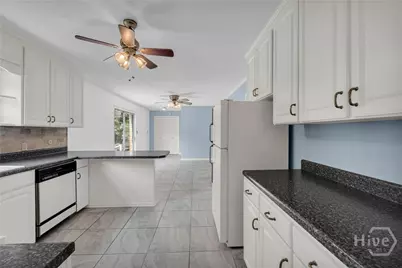 1286 Virginia Lane, Hull, GA 30646 - Photo 17