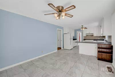 1286 Virginia Lane, Hull, GA 30646 - Photo 23