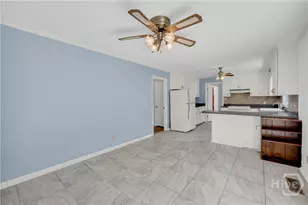 1286 Virginia Ln, Hull, GA 30646 - Photo 23