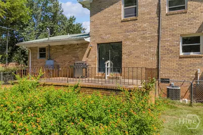 1286 Virginia Lane, Hull, GA 30646 - Photo 9