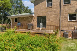 1286 Virginia Ln, Hull, GA 30646 - Photo 9