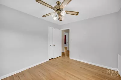 1286 Virginia Lane, Hull, GA 30646 - Photo 37