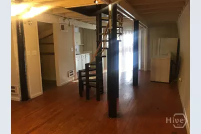 1453 Barnett Shoals Road #A, Athens, GA 30605 - Photo 7