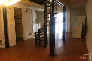 1453 Barnett Shoals Rd, Athens, GA 30605 - Photo 7