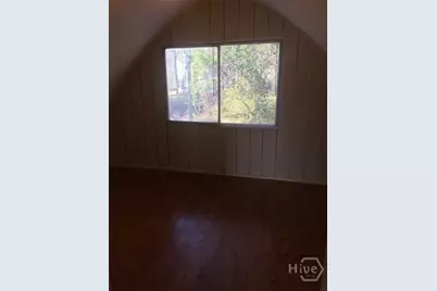 1453 Barnett Shoals Road #A, Athens, GA 30605 - Photo 13