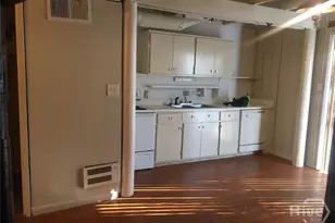 1453 Barnett Shoals Rd, Athens, GA 30605 - Photo 11