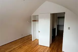 1453 Barnett Shoals Rd, Athens, GA 30605 - Photo 21
