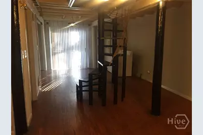 1453 Barnett Shoals Road #A, Athens, GA 30605 - Photo 5