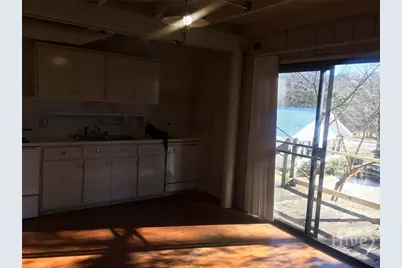 1453 Barnett Shoals Road #A, Athens, GA 30605 - Photo 3