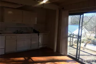 1453 Barnett Shoals Rd, Athens, GA 30605 - Photo 3