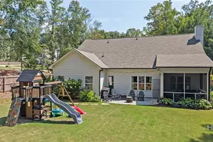 210 Masters Way, Athens, GA 30607 - Photo 9