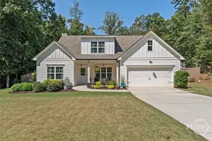 210 Masters Way, Athens, GA 30607 - Photo 47