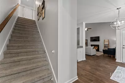 210 Masters Way, Athens, GA 30607 - Photo 35