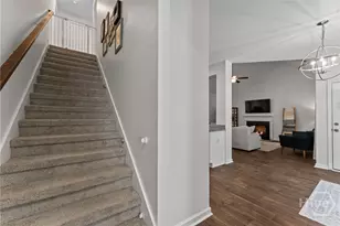 210 Masters Way, Athens, GA 30607 - Photo 35