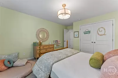 210 Masters Way, Athens, GA 30607 - Photo 37