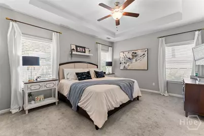 210 Masters Way, Athens, GA 30607 - Photo 25