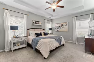 210 Masters Way, Athens, GA 30607 - Photo 25