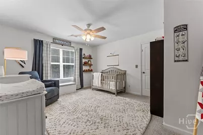 210 Masters Way, Athens, GA 30607 - Photo 39